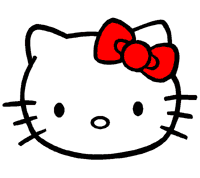 helo kitty helo kitty